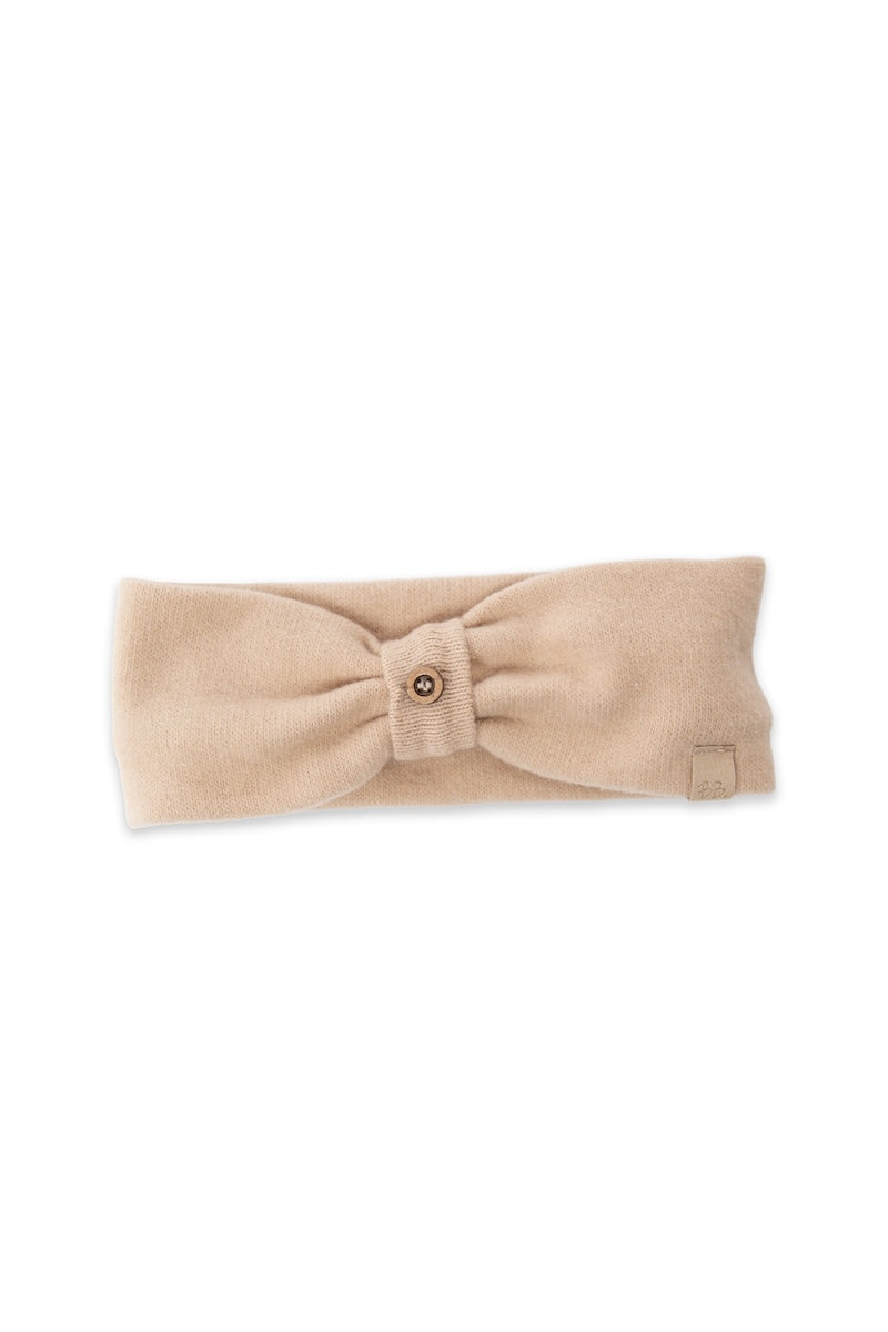 FASCIA - accessori -  - BAMBOOM 1249TE00088