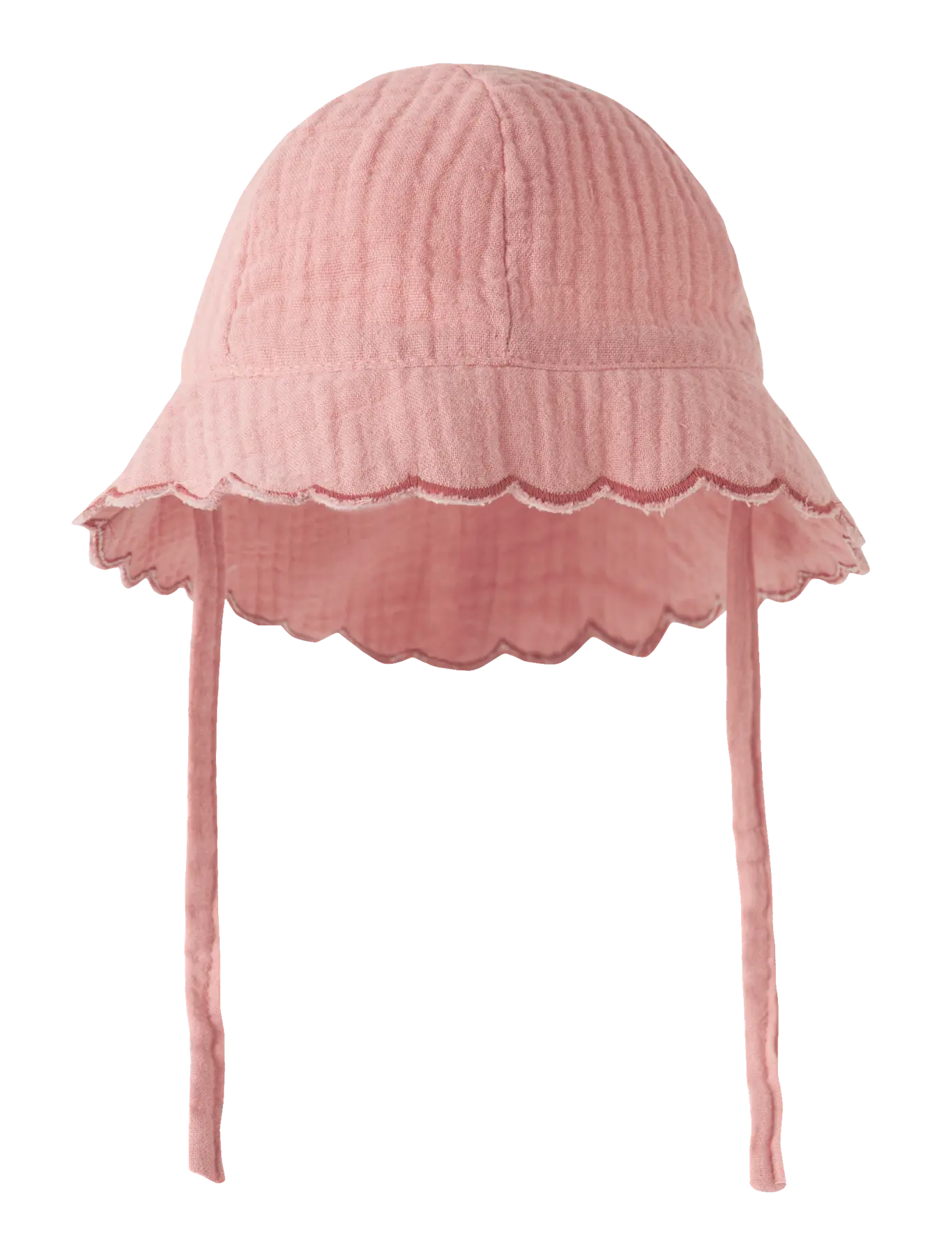 13255425 - Accessori - LIL ATELIER