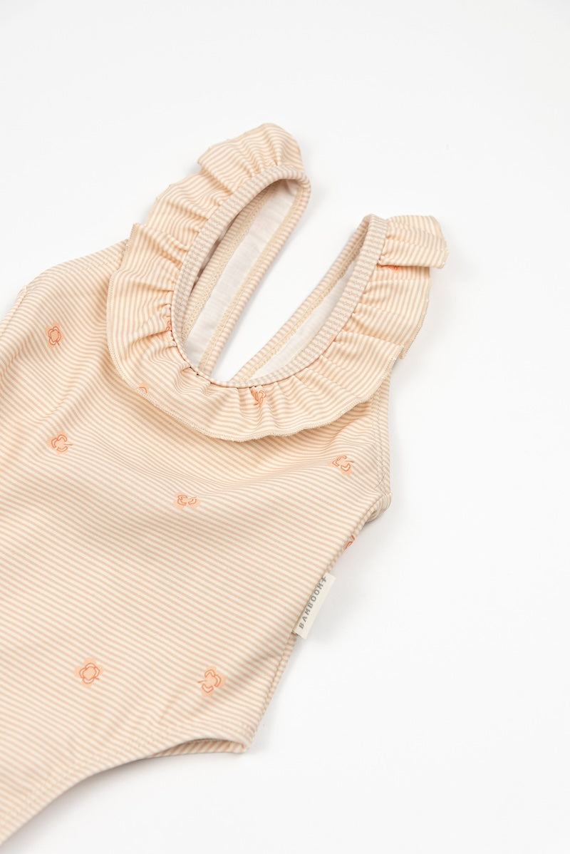 976 - Costumi da bagno - BABBY