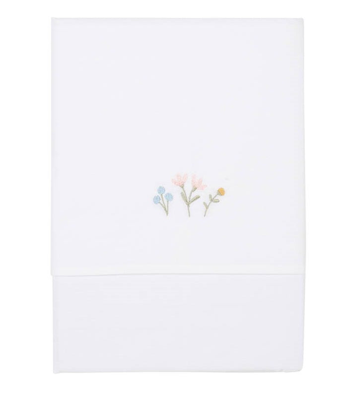 TE10194022 - Set di biancheria per il letto - LITTLE DUTCH