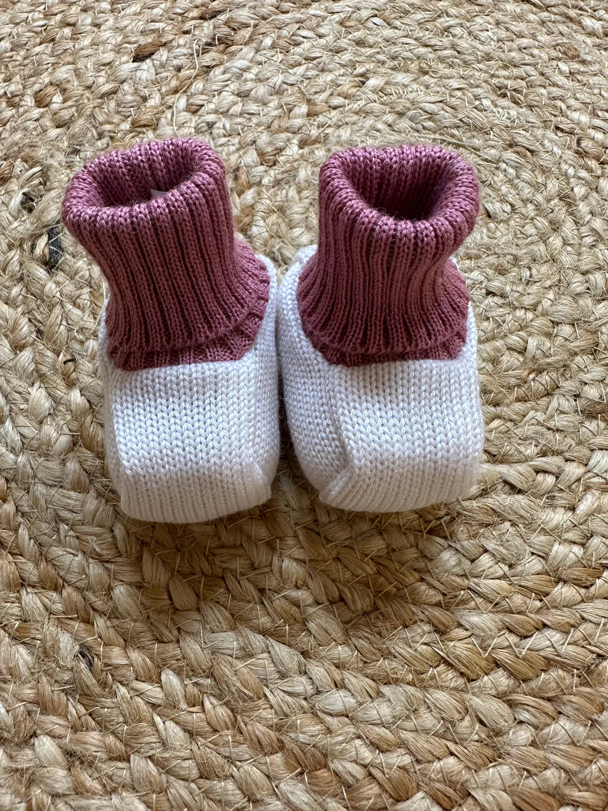 IN71S - Accessori abbigliamento - Marlù