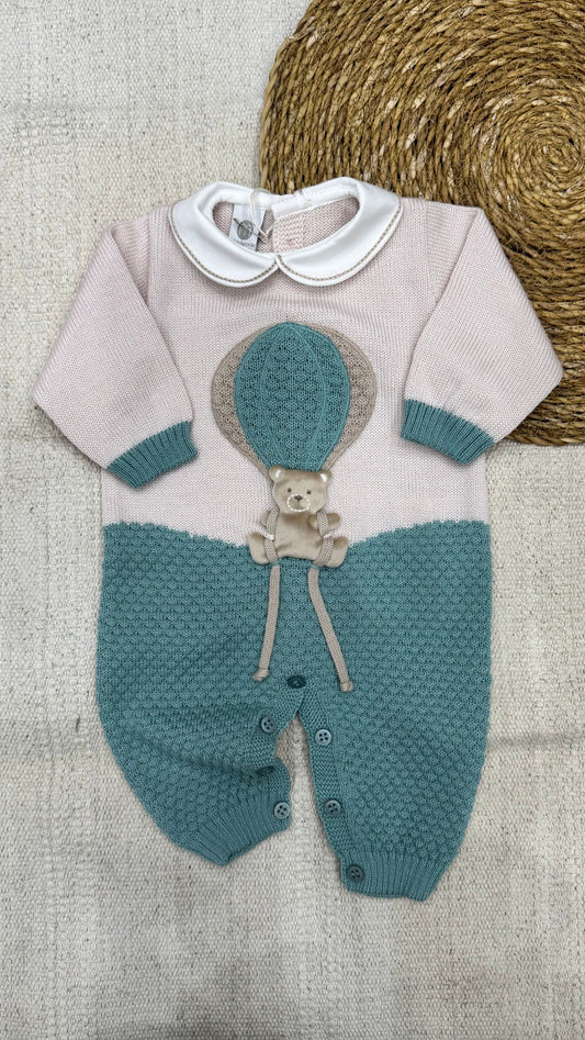 IN5710 - Accessori - MARLU