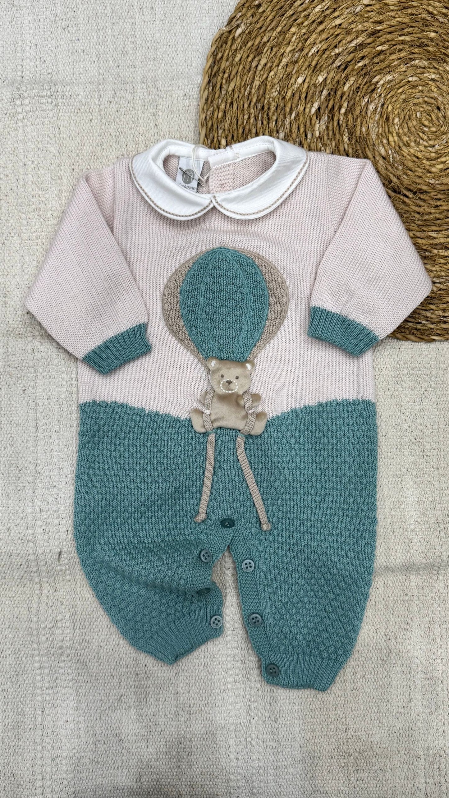 IN5710 - Accessori - MARLU