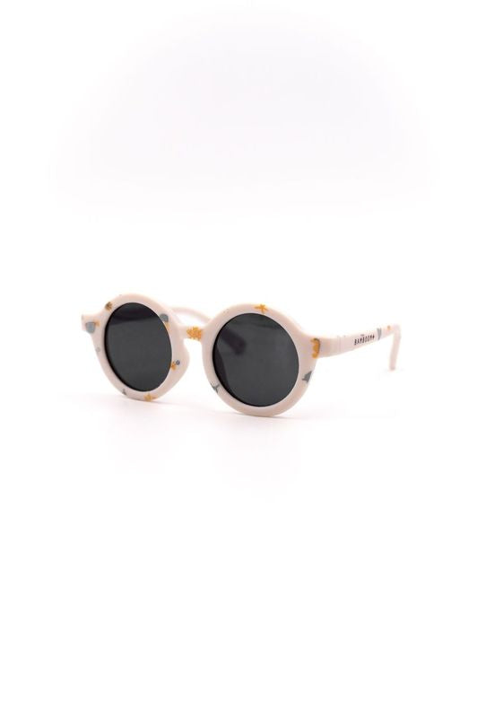 914 - Accessori - BAMBOOM