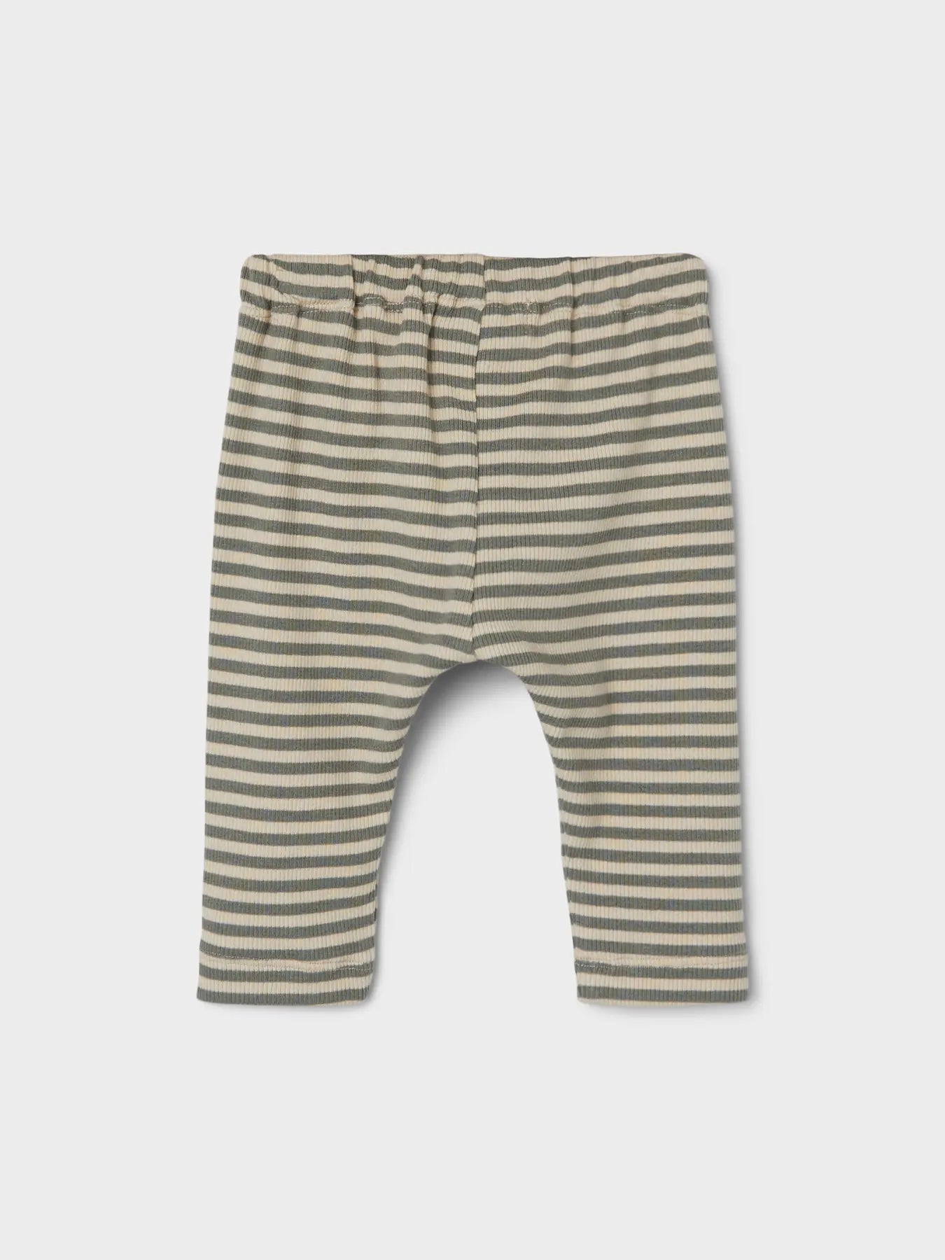 13230702 - LEGGINS - LIL ATELIER