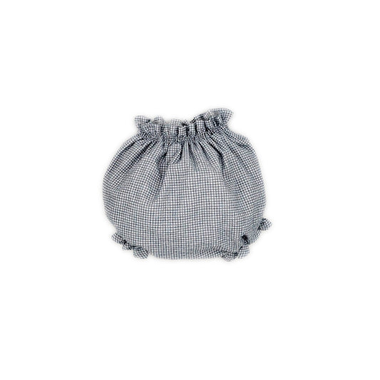 1666-009 - COULOTTE - MEBY