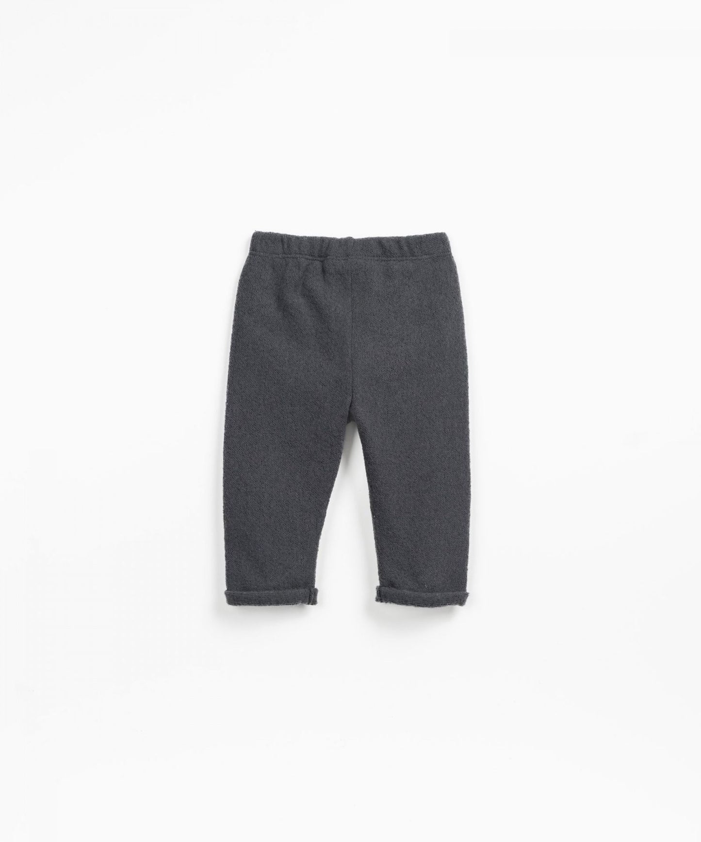 PA02/2AP11650 -  - PLAY UP