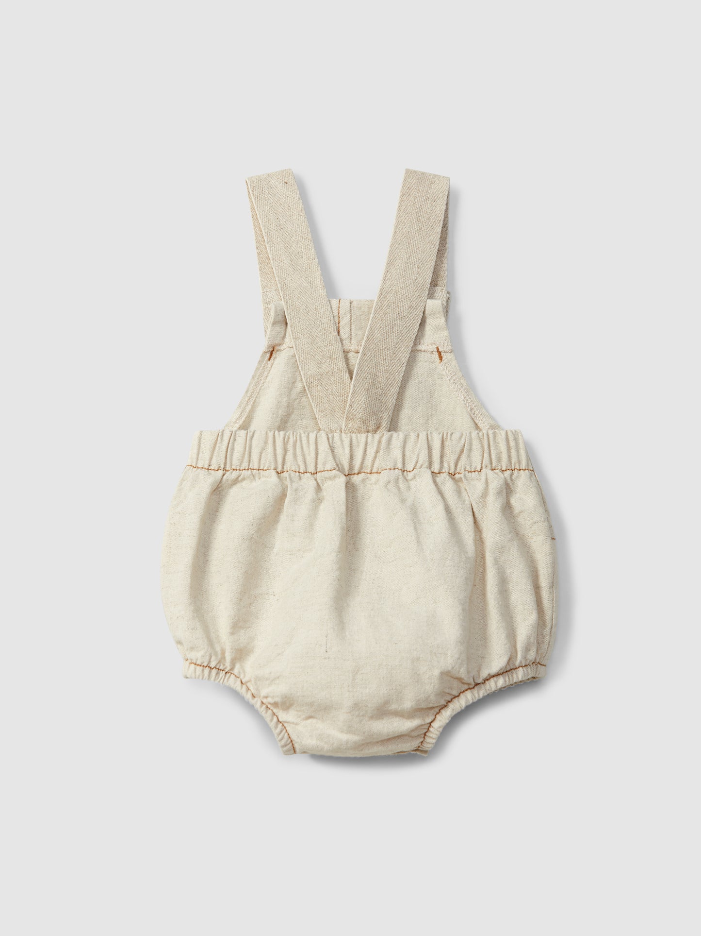 6S025 - PAGLIACCETTI - SNUG