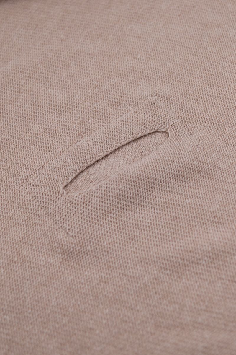 938TE00002 - Coperta - BAMBOOM