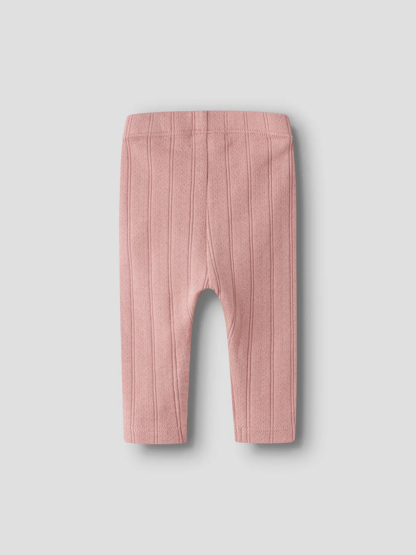 13253536 - LEGGINS - LIL ATELIER