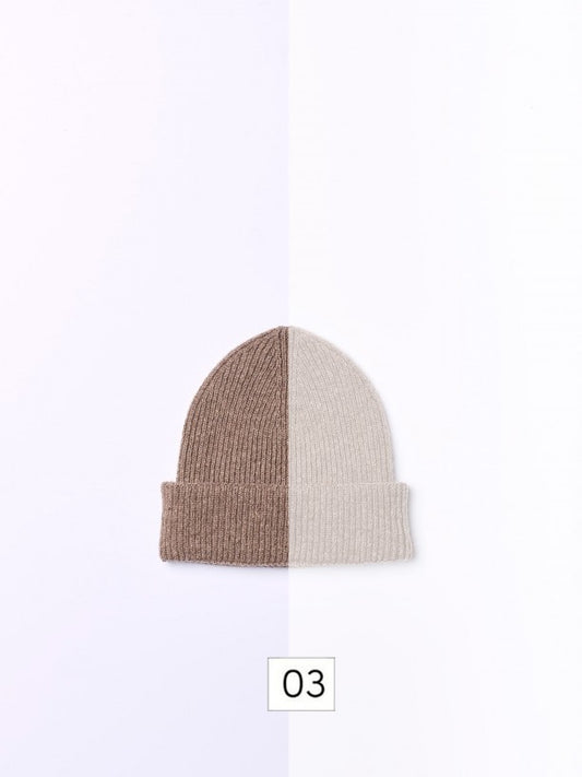 I2511307A - Accessori abbigliamento - WEDOBLE