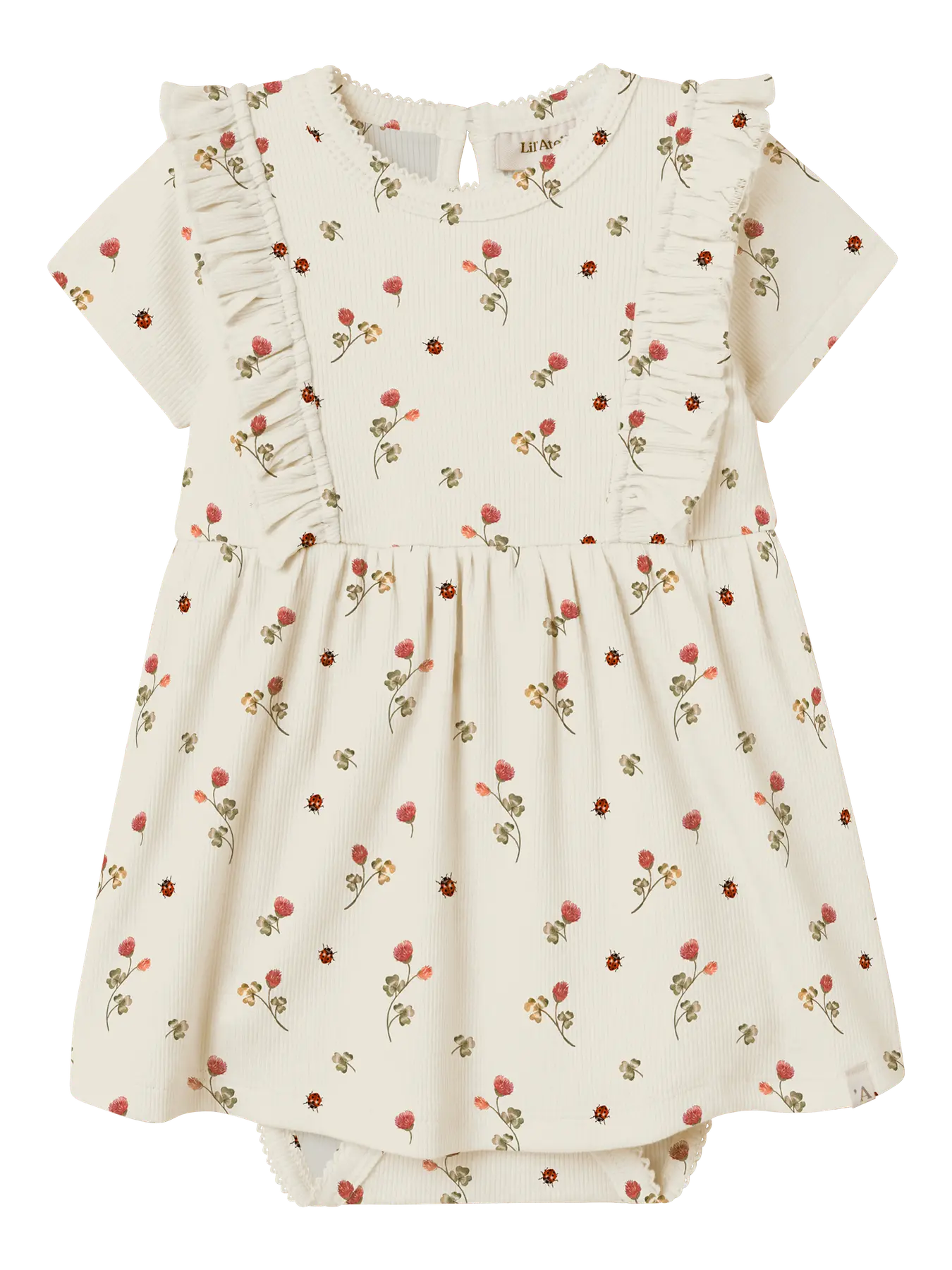 13245207 - ABITO - LIL ATELIER