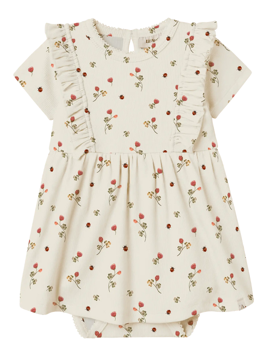 13245207 - ABITO - LIL ATELIER