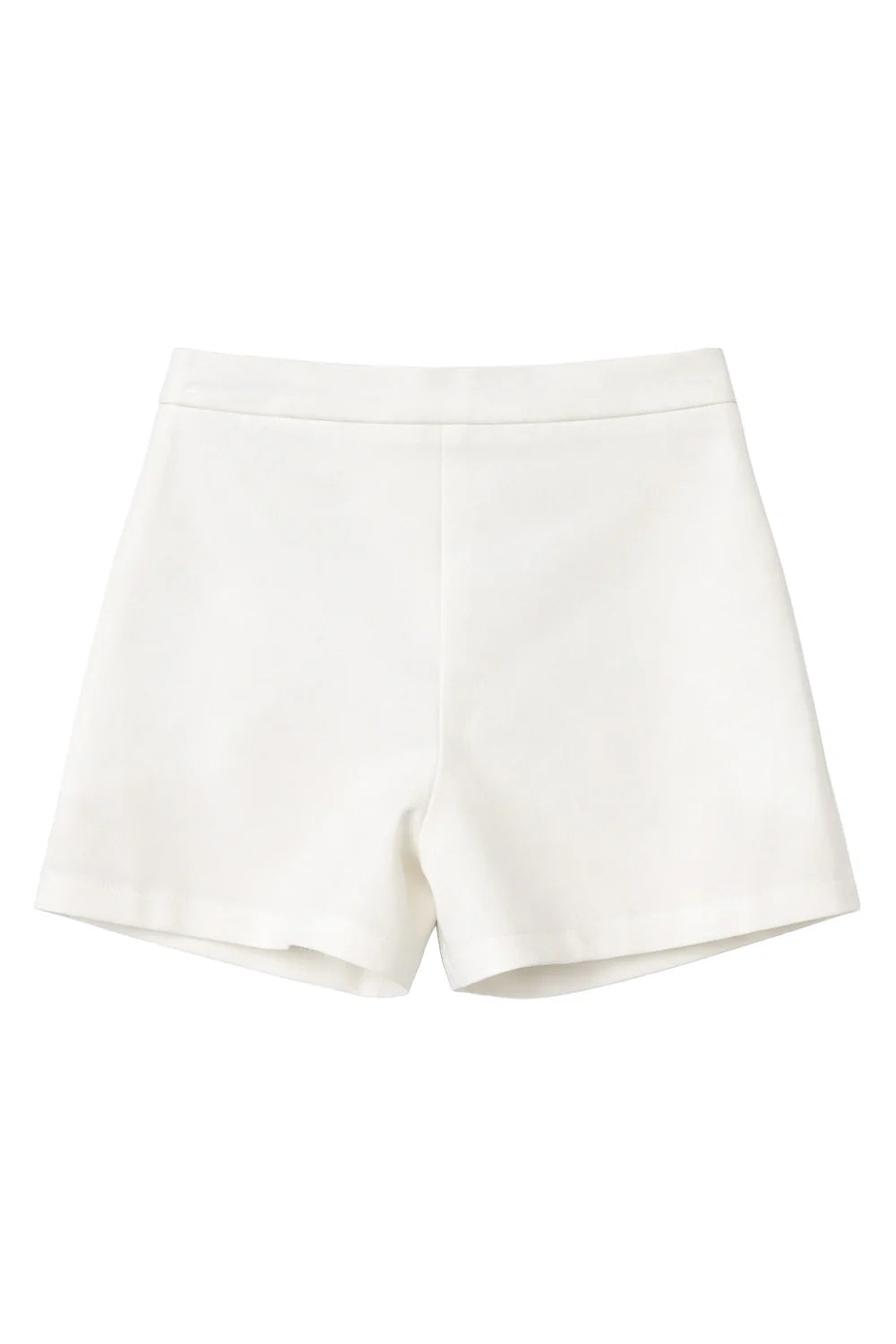 3146S00440 - SHORTS - VICOLO
