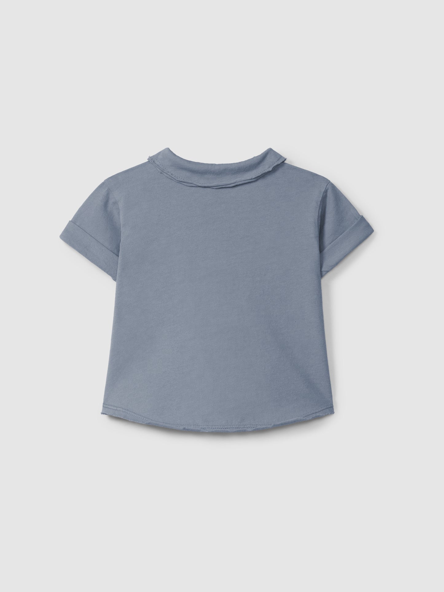 6S140 - MAGLIE - SNUG