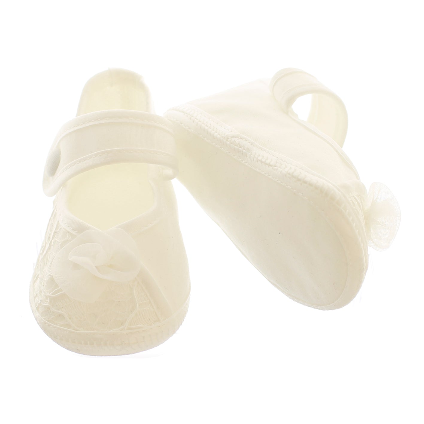 B1396ASC - Accessori calzature - BUFI