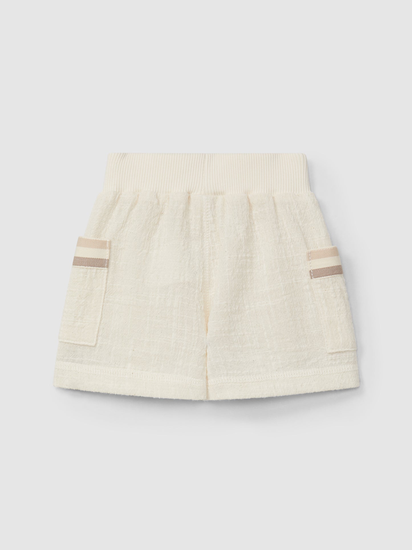 5S145 - Pantaloncini - SNUG