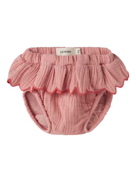 13255915 - CULOTTE - LIL ATELIER