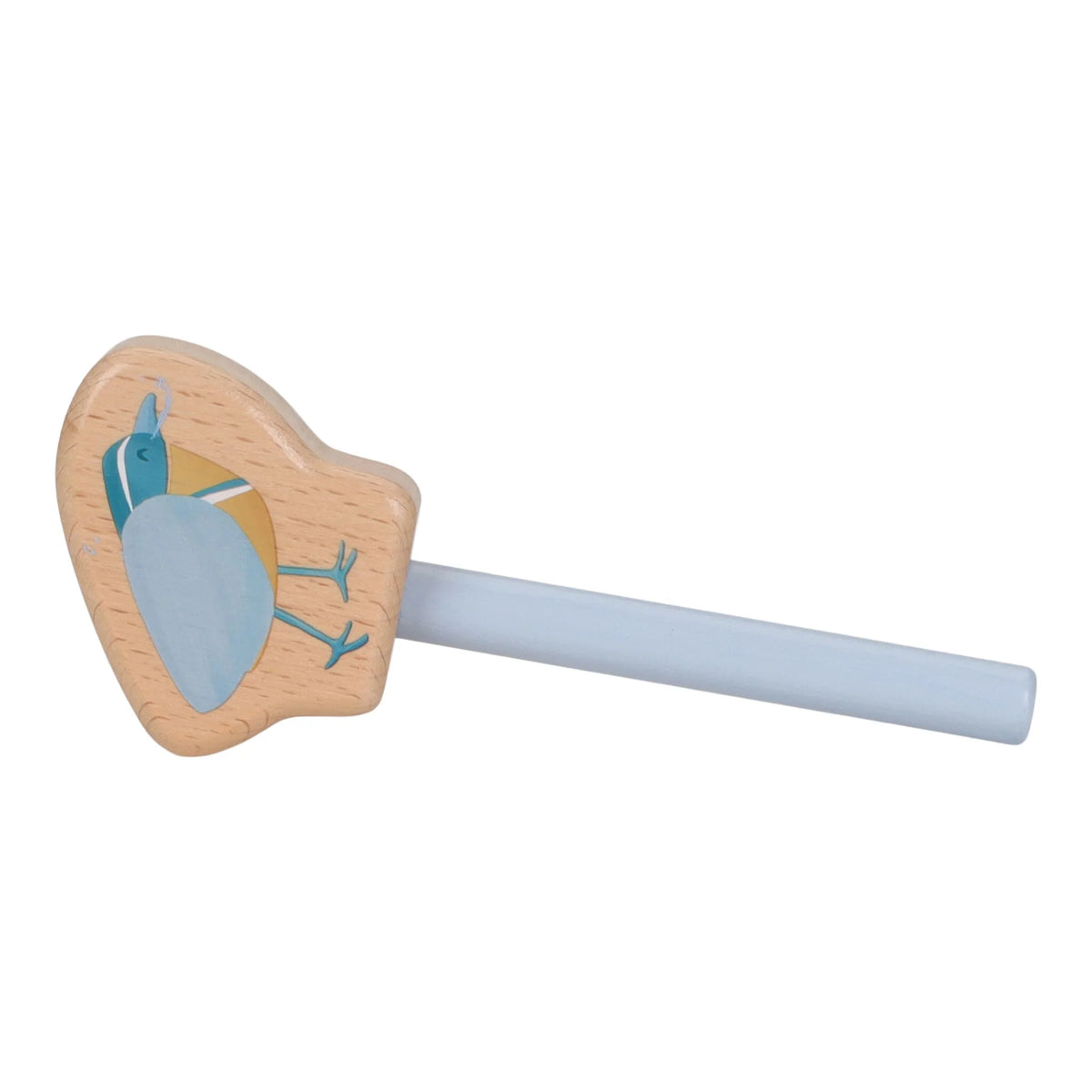 Banco martello in legno - BAMBINO - Legno - LITTLE DUTCH LD7446