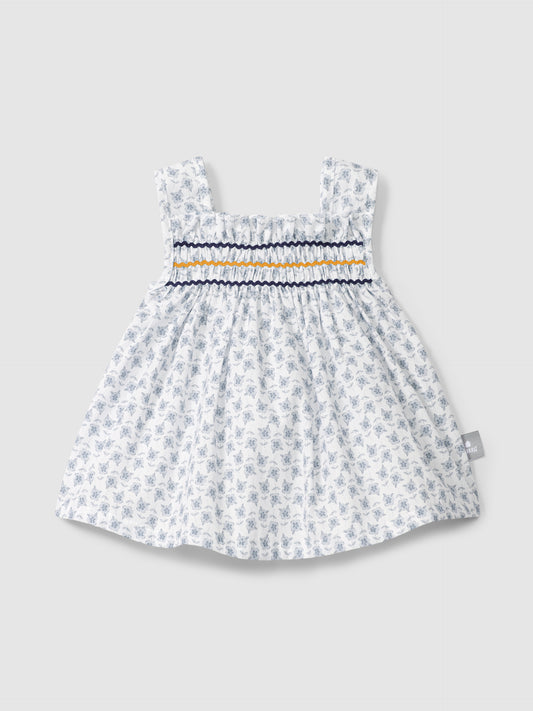 933BD6S082F80 - TOP - SNUG