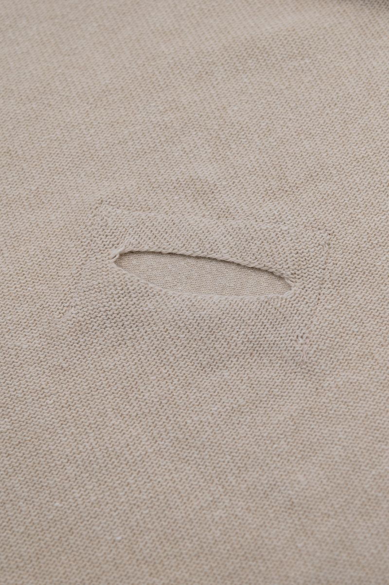 938TE00002 - Coperta - BAMBOOM