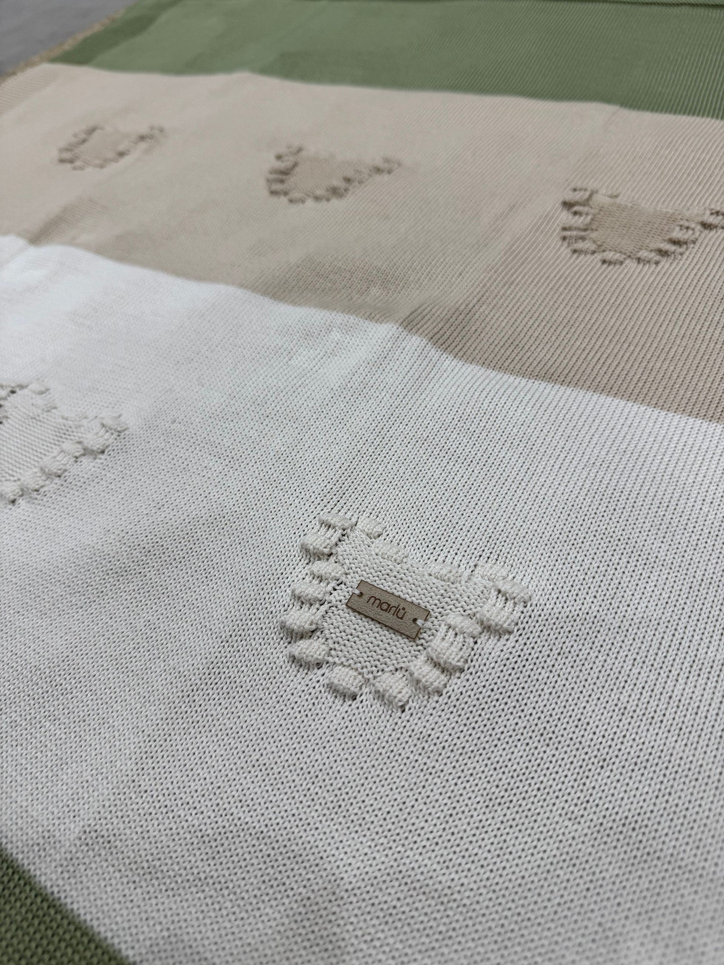 EB5180 - coperte - MARLU