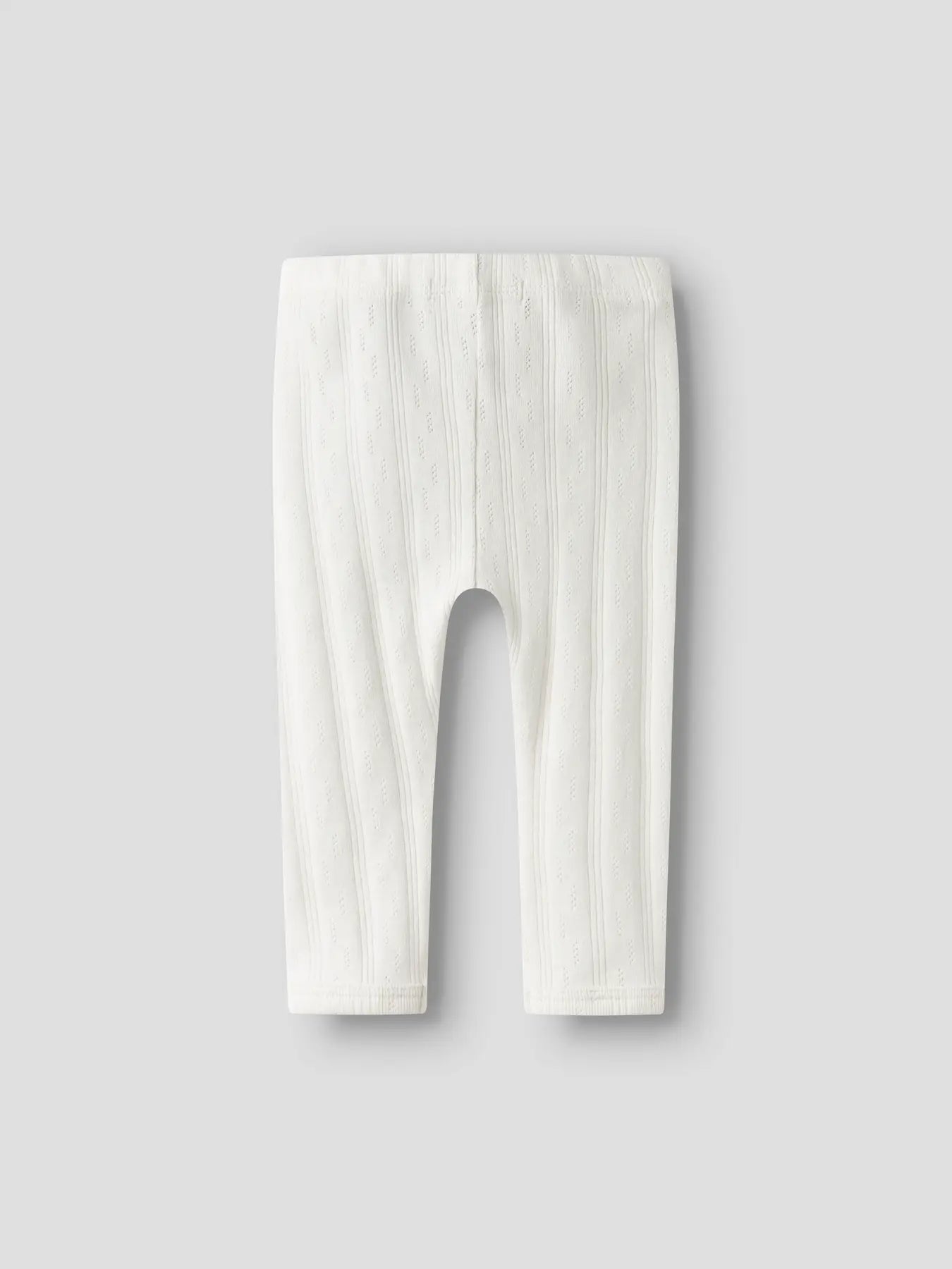 13251249 - LEGGINGS - LIL ATELIER