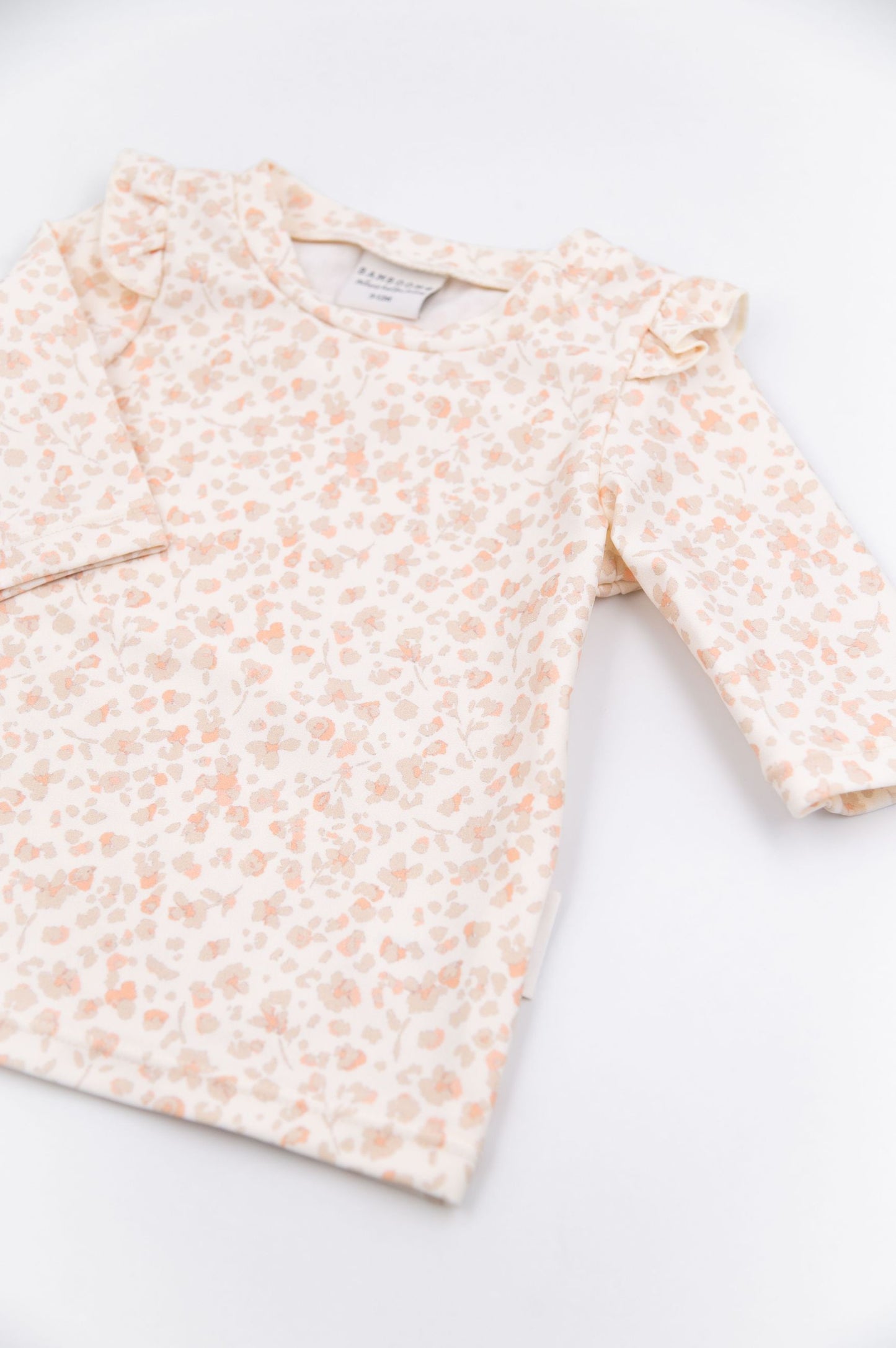 722 - Accessori abbigliamento - BAMBOOM