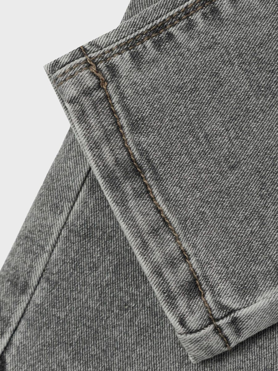13237748 - JEANS - LIL ATELIER