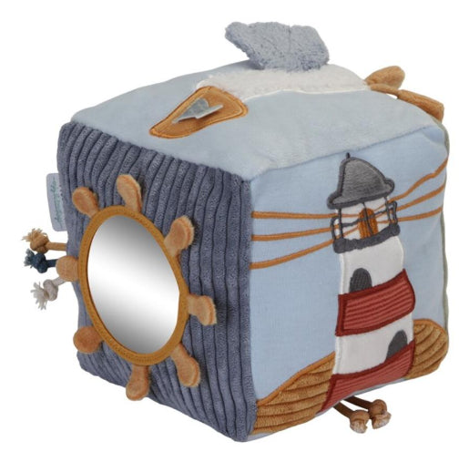 LD8609 - GIOCHI - LITTLE DUTCH