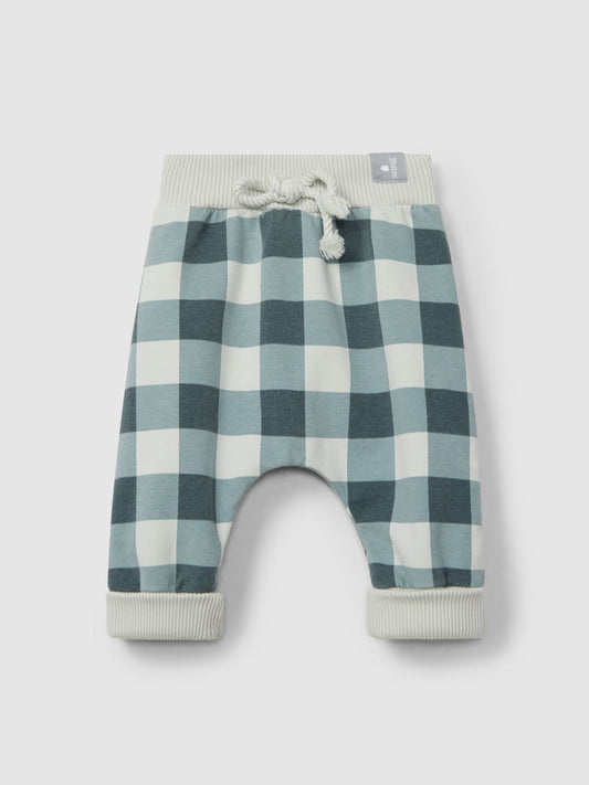 928AV4W101B89 -  - SNUG