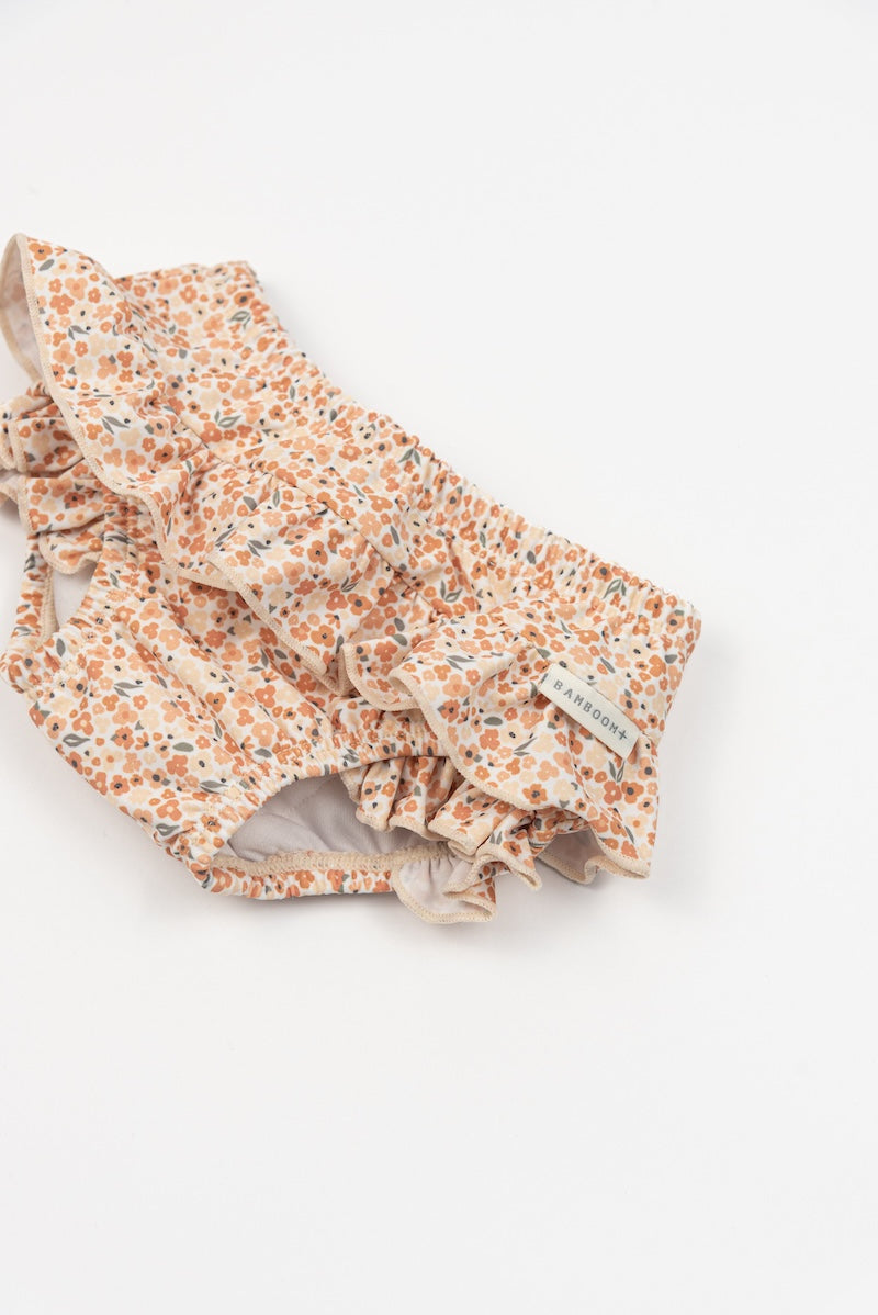 970 - Costumi da bagno - BAMBOOM