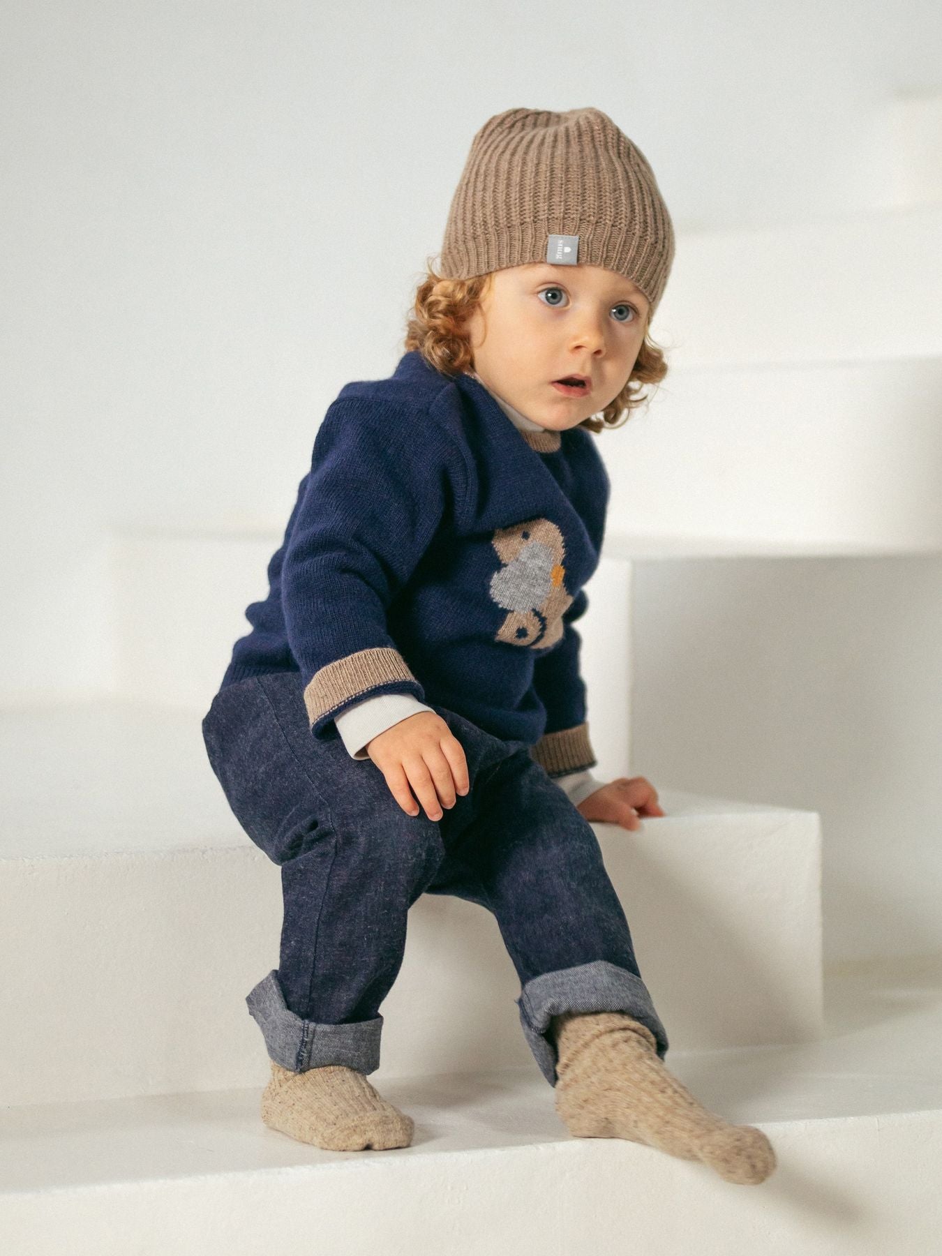 928AV4W020R23 -  - SNUG