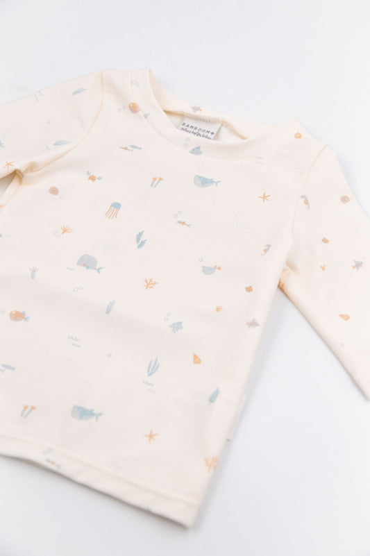 727 - Accessori abbigliamento - BAMBOOM