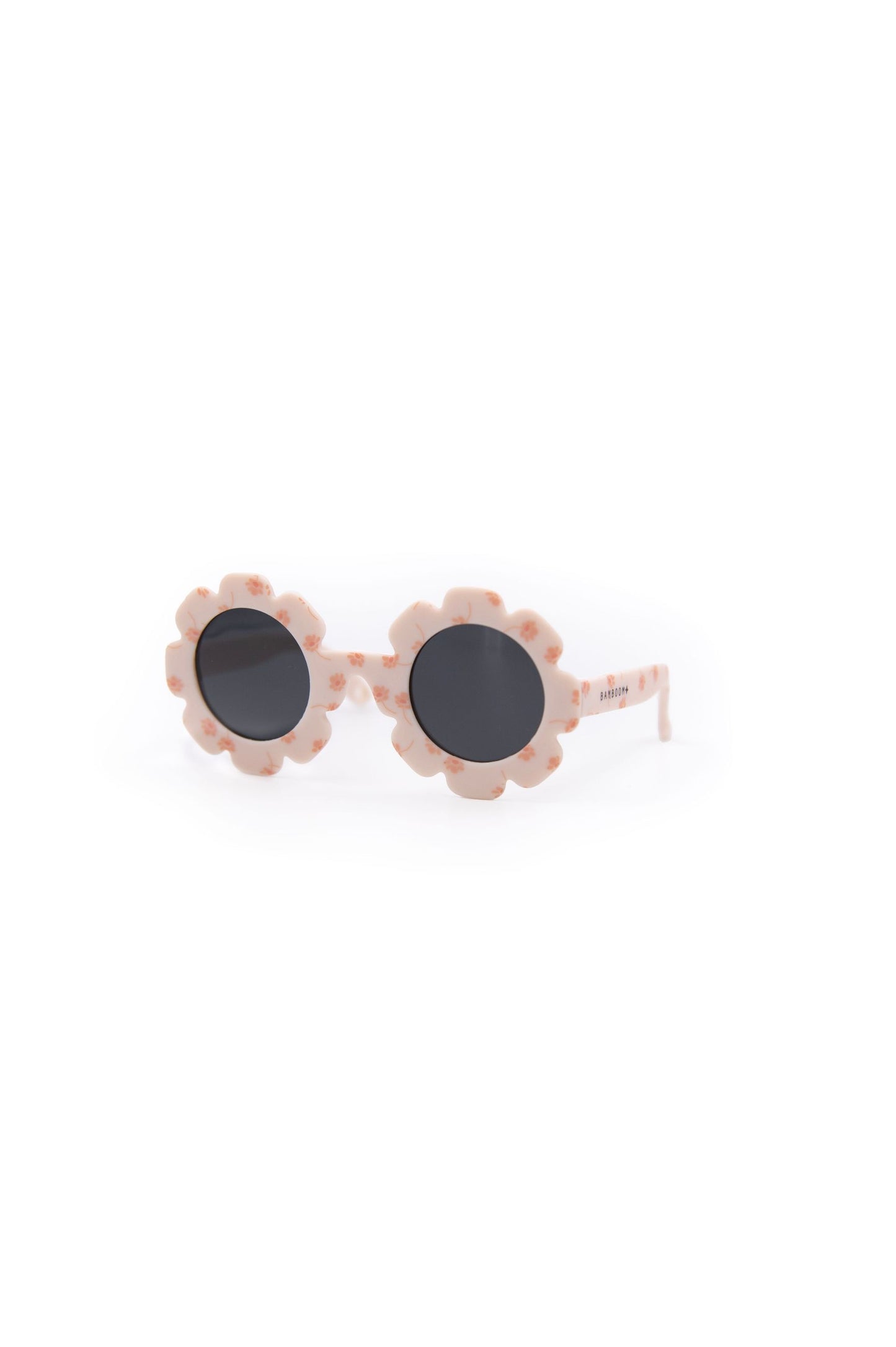 914 - Accessori - BAMBOOM