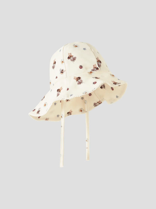 13248461 - Cappelli - LIL ATELIER