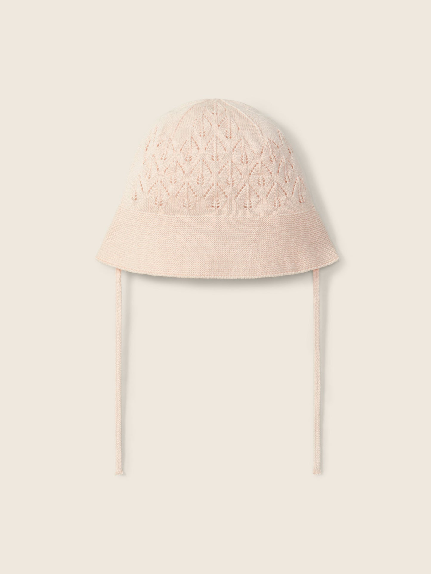 V26.02347A - Accessori - WEDOBLE