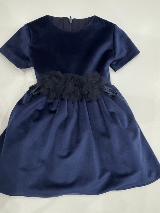 A2154A -  - GASTONE E ALLEGRA