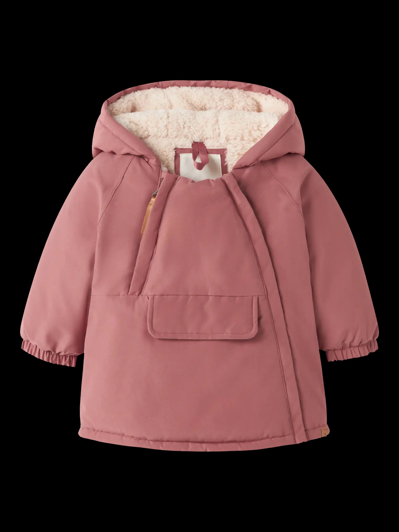 13249270 - CAPISPALLA - LIL ATELIER