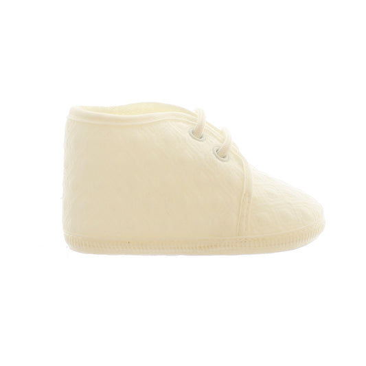 MO101ASC - Accessori calzature - BUFI