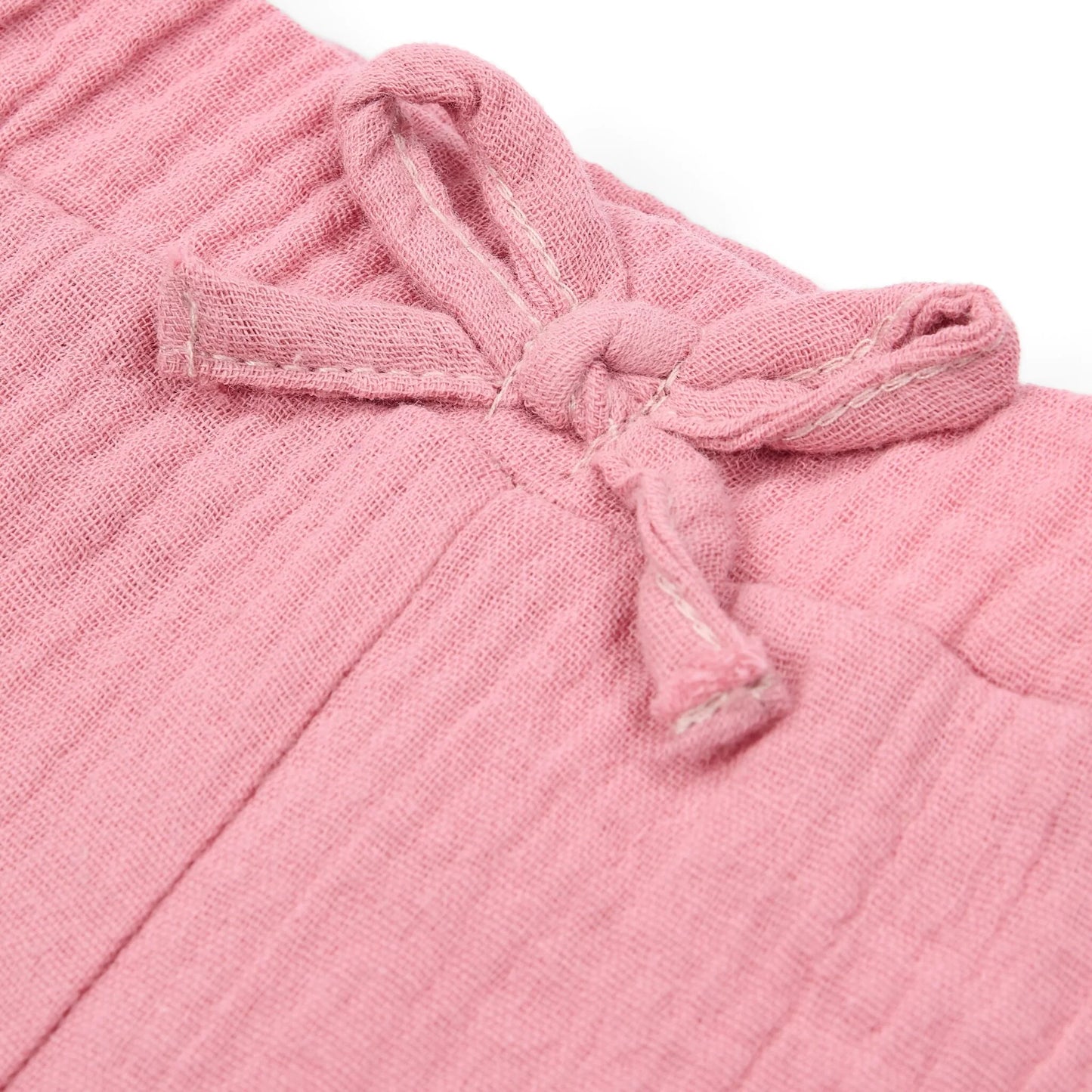 CL26023713 - SHORTS - LITTLE DUTCH