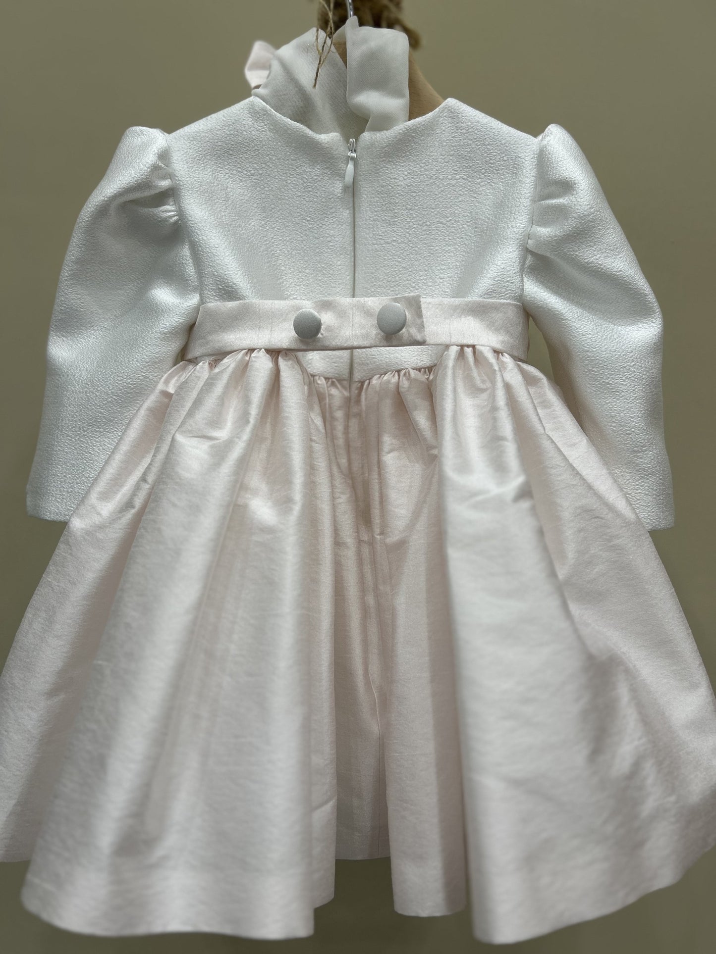 N4106/T502 - Abiti - MINù