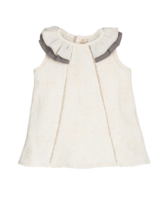 21335-N - Abiti - CALAMRO