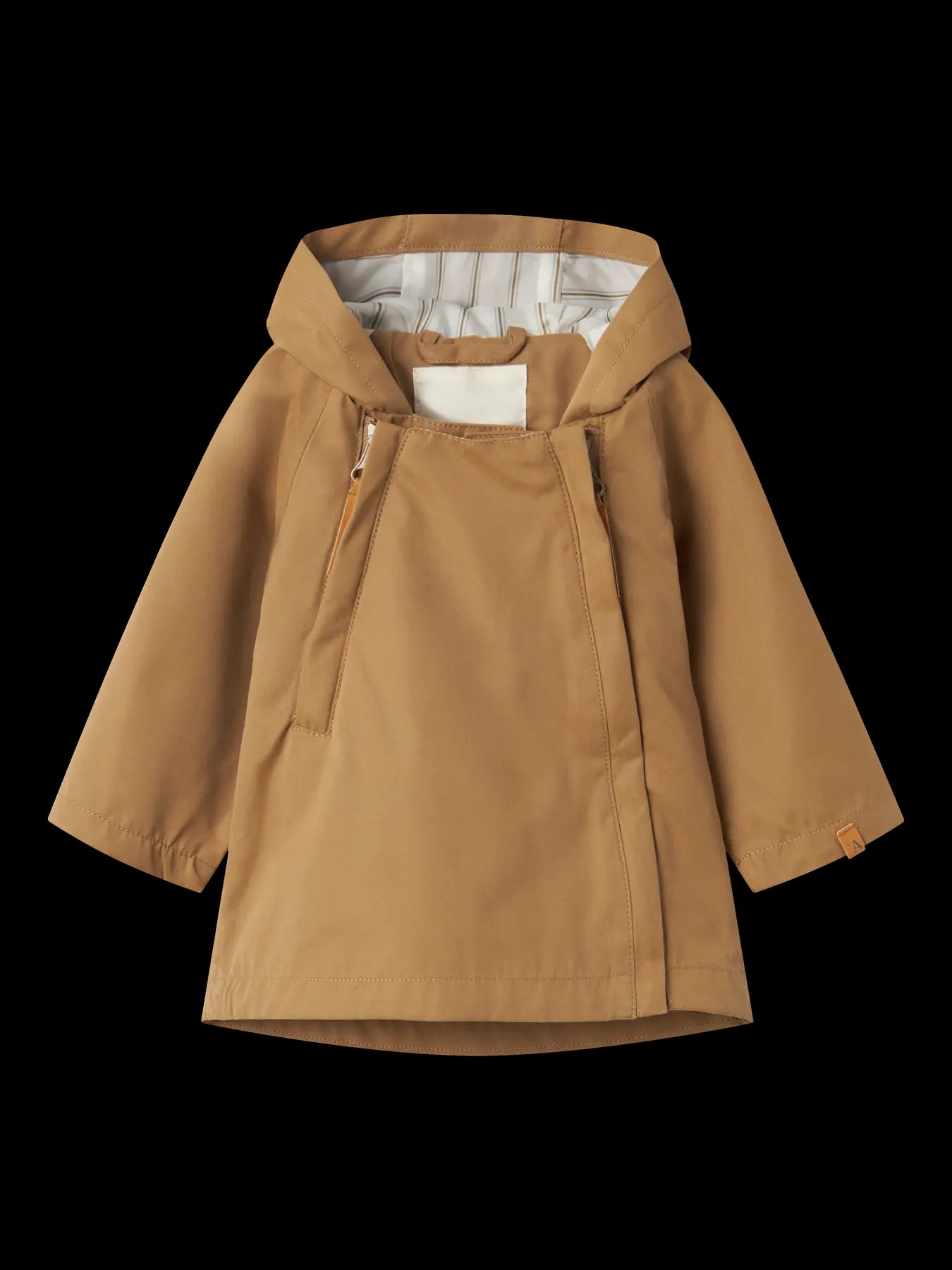 13235816 - CAPISPALLA - LIL ATELIER