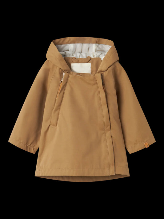 13235816 - CAPISPALLA - LIL ATELIER