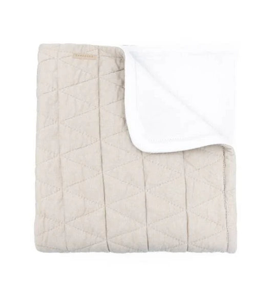 792B - Completo di biancheria da letto - BAMBOOM