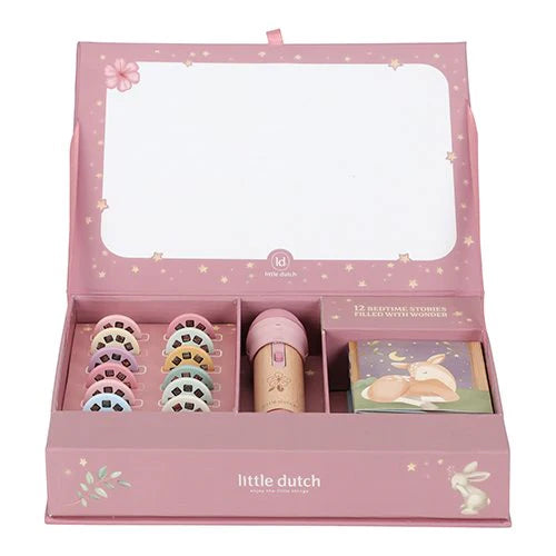 LD4780 - GIOCHI - LITTLE DUTCH