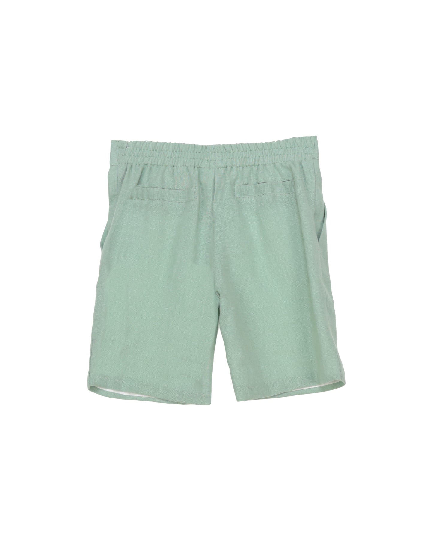 B8971 B853 - PANTALONE - Tartaleta