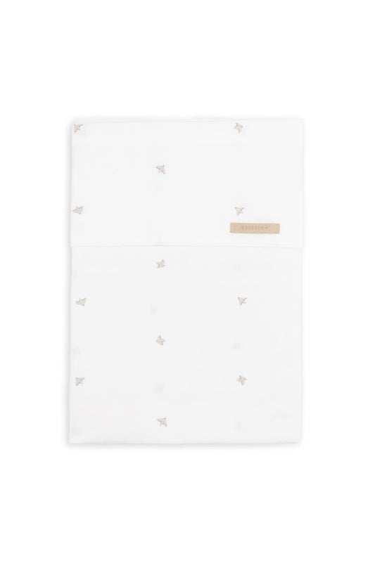 290TE - Accessori - BAMBOOM