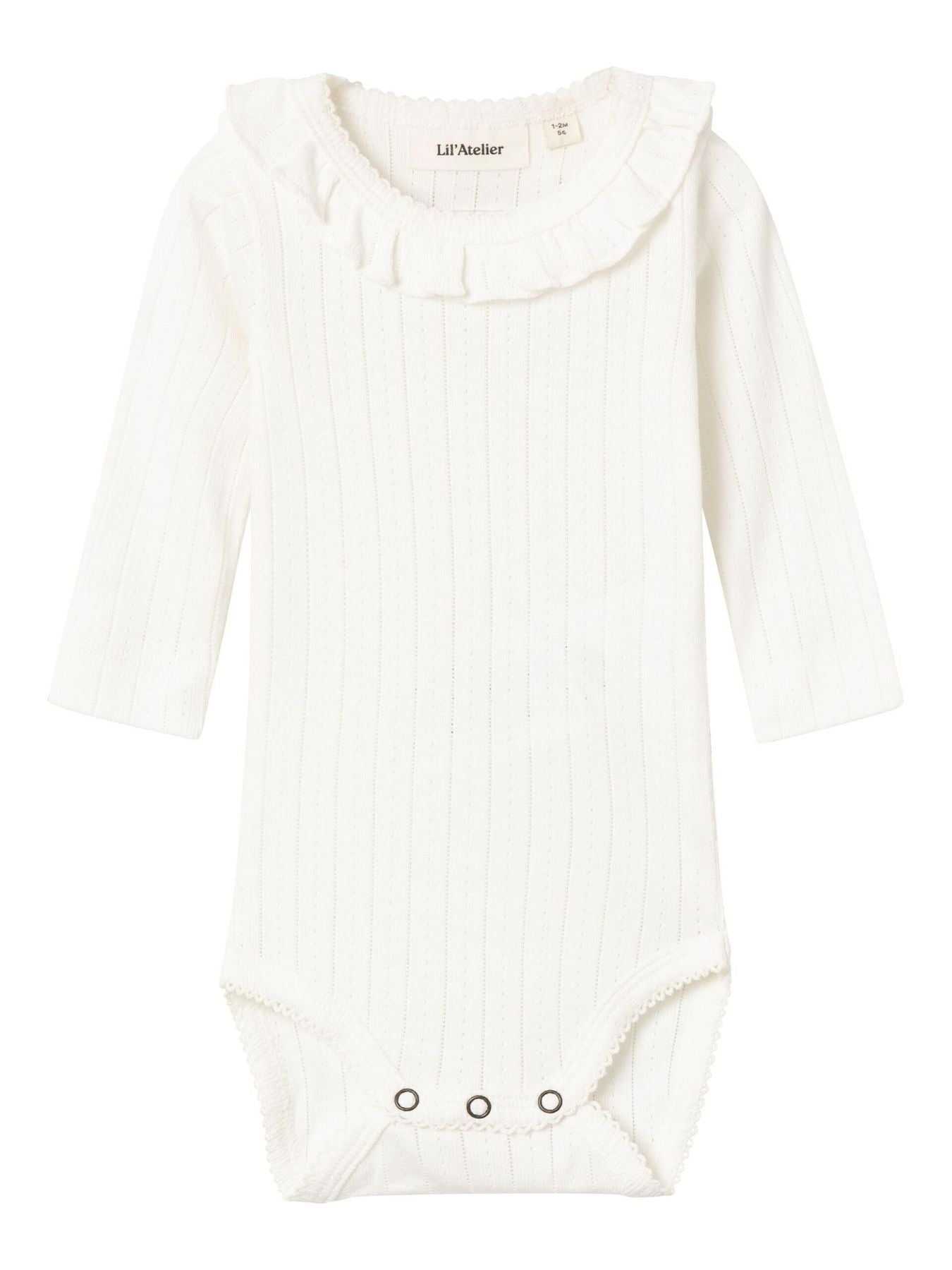13231637 -  - LIL ATELIER